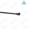 Aipsi Factory Price Auto Part 53440-0W430 Gas Spring Support Strut Tailgate Strut 534400W430 for Toyota Axza10
