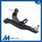 Aipsi Wholesale 54501-9W200 Auto Suspension Parts Swing Arm Lower Control Arm 545019W200 for Nissan Altima (Teana) 04 J31