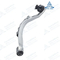 Aipsi Wholesale 55502-Jn00A Suspension Rear Upper Control Arm 55502jn00A for Nissan Teana Altima 08 J32