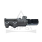 23796-Ea20b Right Side Variable Valve Timing Solenoid 23796ea20b Vvt Valve for Nissan Altima