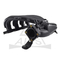 Car Parts Plastic Intake Manifold High Quality 14001-Cj00d Sylphy Qashqai