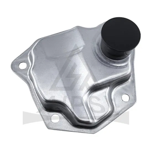 31728-1xf02 Transmission Oil Filter for Teana 08 J32/Sylphy G11 2.0/X-Trail T31