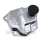 31728-1xf02 Transmission Oil Filter for Teana 08 J32/Sylphy G11 2.0/X-Trail T31