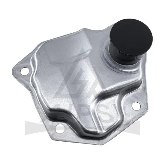 31728-1xf02 Transmission Oil Filter for Teana 08 J32/Sylphy G11 2.0/X-Trail T31