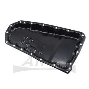 Auto Parts Oil Pan 31390-1xf01 for Nissan X-Trail T31