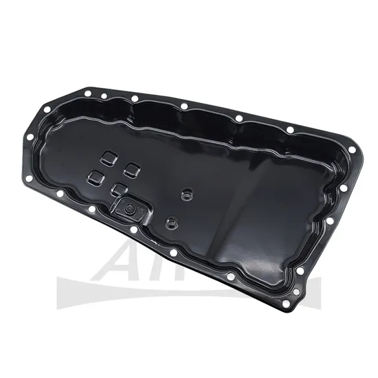Auto Parts Oil Pan 31390-1xf01 for Nissan X-Trail T31