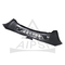 Auto Parts Car Front Bumper for Nissan Tiida 62022-1jz0h