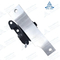 Aipsi Wholesale 11210-9W20A Engine Motor Mount Engine Mount 112109W20A for Nissan Altima (Teana) 04- 2.3/2.5