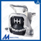 Aipsi Wholesale 11210-4bb0b Engine Motor Mount 112104bb0b for Nissan X-Trail T32 Rogue 2.0