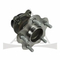 Chinese Factory Rear Wheel Hub Bearing 43202-9W200 for Nissan Patrol