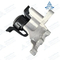 Aipsi Factory Price 11210-1kc0b Rubber Engine Mount in Stock for Nissan Sylphy 12 B17 1.8