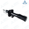 Chinese Factory Auto Parts for Nissan Sunny N17 March K13 Front Shock Absorber Macpherson Strut 54302-3aw1a