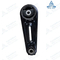 Chinese Factory Rear Engine Mount Engine Mount for Nissan Qashqai J10 X-Trailt31 11360-Je20b