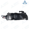 Chinese Factory Auto Body Systems Car Fender Cover Car Fender for Nissan Teana J32 63841-Jn00A