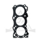 High Quality Engine Mounting Auto Transmission Mount 11360-ED000 for Nissan Tiida C11