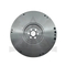 High Quality Engine Flywheel Assy for D22/Paladin Ka24 12310-85g06