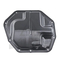 Best Quality Auto Part Oil Pan 11110-4bb0b for Nissan X-Trail T32/Qashqai J11/Altima (Teana) L34 2.0