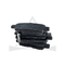 Factory Wholesale Brake System Auto Brake Pad D4060-Ja00A Fro Nissan Tiida 08/Teana (Altima) J32/Qashqai/X-Trail T31
