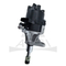 Electronic Ignition Distributor Assy 22100-Vj262 for Nissan D22 Ka24