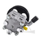 Hight Quality Auto Hydraulic Power Steering Pump 49110-Jn10b for Nissan Teana J32