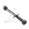 48521-3DN1a Auto High Performance Car Steering Parts Inner Left Right Rack End Ball Head Assy for Nissan Tiida11/Sylphy 12