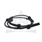 47900-Jn05A ABS Wheel Speed Sensor 47900-Jn05A 47910-Jn00A for Nissan Teana 08