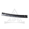 for Nissan Sylphy Series 2012 Front Iron Bumper F2032-3ramh Superior Quality