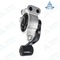 Aipsi Wholesale 11220-1kg0a Engine Motor Mount Engine Mount 112201kg0a for Nissan Tiida 11 Ddt/Sylphy12 1.8
