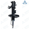 Chinese Factory Auto Parts for Nissan Altima Teana Front Shock Absorber Macpherson Strut 54303-9W125