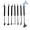 Car Rear Right Tailgate Strut Cj54s402A74AC Liftgate Gas Spring for Ford Escape