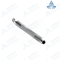 Factory Sale Auto Parts Car Trunk Lid Return Spring 51247204366 51247204367 for BMW 5′
