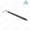 Fk7br402A74ab Fctory Price Rear Right Tailgate Lift Support Strut for Ford Edge