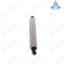 Auto Parts Car Trunk Lid Return Spring 51247204366 51247204367 for BMW 5′