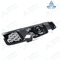 Chinese Factory Front Grille Automotive Accessories for Nissan X-Trail T31 62310-3uz0a