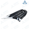 Chinese Factory Front Grille Automotive Accessories for Nissan Teana13 62310-3ts0a