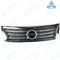 Chinese Factory Front Grille Automotive Accessories for Nissan Teana13 62310-3ts0a