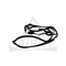 Factory Wholesale Auto Parts 13270-En200 Valve Cover Gasket for Nissan Teana J31
