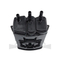 Carbon Fuel Vapor Canister 14950-En200 for Nissan Tiida/Sylphy/Geniss/Nv200