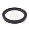Hot Selling Oil Seal for Nissan Bluebird U13 Engine Crankshaft Rear Oil Seal 12279-18V00
