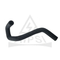 Heater Inlet Hose 92400-5RC0a Auto Parts for Nissan Kicks P15