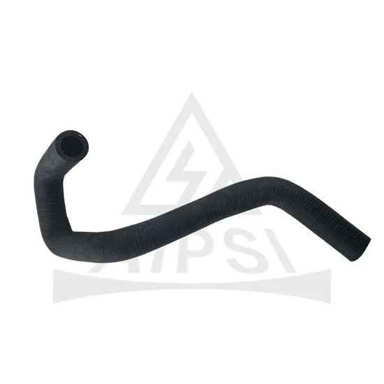Heater Inlet Hose 92400-5RC0a Auto Parts for Nissan Kicks P15