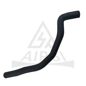 Auto Parts Heater Inlet Hose 92400-5bc0a for Nissan Murano Z52