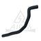 Auto Parts Heater Inlet Hose 92400-5bc0a for Nissan Murano Z52