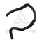 Auto Parts Heater Inlet Hose 92400-2y900 for Nissan Maxima A33/A32