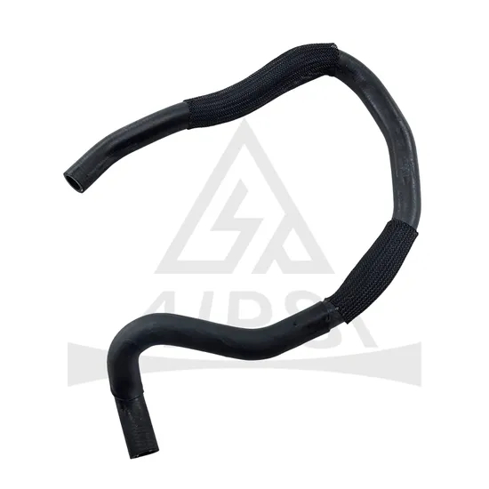 Auto Parts Heater Inlet Hose 92400-2y900 for Nissan Maxima A33/A32