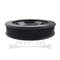 12303-1kc0a High Quality Crankshaft Belt Wheel X-Trail T32/Qashqai J11