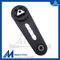 High Quality Engine Mounting Auto Transmission Mount 11360-ED000 for Nissan Tiida/Livina Geniss/Sylphy/Geniss