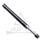 Rear Shock Absorber 56210-Ew800 for Nissan Sylphy G11