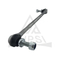54618-6la0a Automotive Suspension System Parts Stabilizer Linkage for Nissan Sylphy 2019 B18