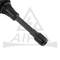 22448-1hm0a Factory Original Quality Ignition Coil Pack for Nissan C12/Sylphy12/N17/K13 224481hm0a
